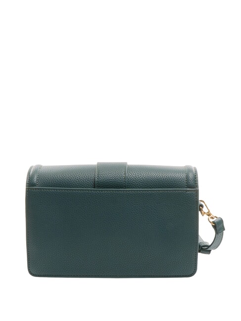 CANDY Bolso de hombro gasolina - Bolsos Mujer