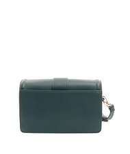 YNOT CANDY Bolso de hombro gasolina - Bolsos Mujer - 4