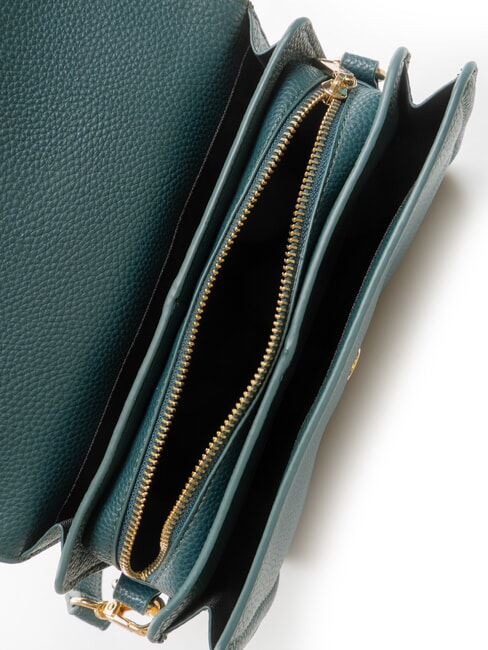 CANDY Bolso de hombro gasolina - Bolsos Mujer