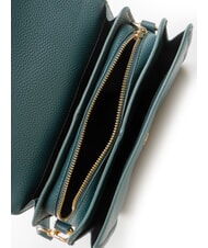 YNOT CANDY Bolso de hombro gasolina - Bolsos Mujer - 5