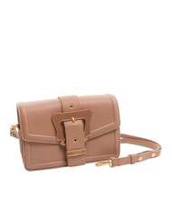 YNOT CANDY Bolso de hombro almendra - Bolsos Mujer - 2