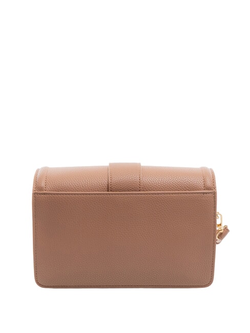 CANDY Bolso de hombro almendra - Bolsos Mujer