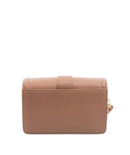 YNOT CANDY Bolso de hombro almendra - Bolsos Mujer - 4