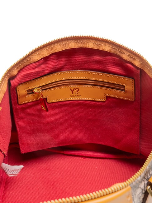 ELEGANCE Mini comprador Londres - Bolsos Mujer