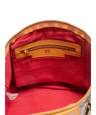 YNOT ELEGANCE Mini comprador Londres - Bolsos Mujer - 5