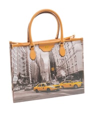 YNOT ELEGANCE Bolso - Bolsos Mujer