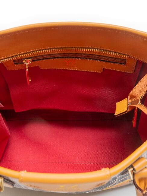 ELEGANCE Bolso Nueva York - Bolsos Mujer