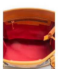 YNOT ELEGANCE Bolso Nueva York - Bolsos Mujer - 5