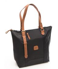 BRIC&rsquo;S X-BAG Bolsos de hombro/bandolera - Bolsos Mujer