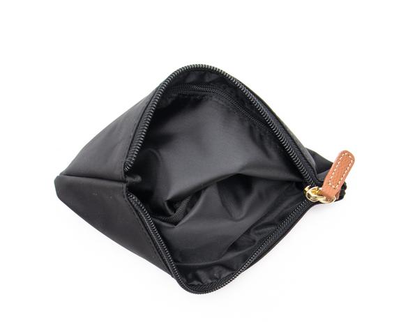 Neceser L&iacute;nea X-BAG Negro / Tabacc - Carteras de mano & Neceser