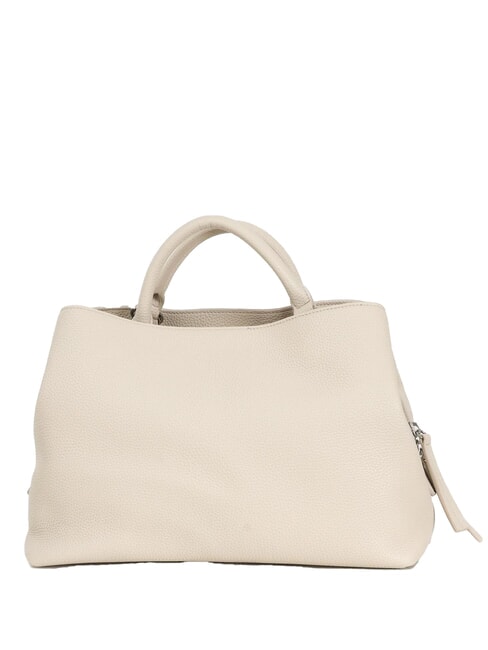 NICOLE L Bolso de mano, con bandolera valle - Bolsos Mujer