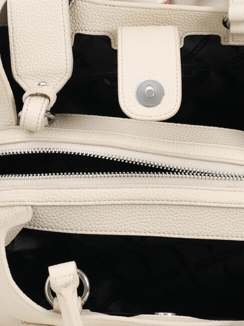 NICOLE L Bolso de mano, con bandolera valle - Bolsos Mujer