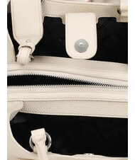 ARMANI EXCHANGE NICOLE L Bolso de mano, con bandolera valle - Bolsos Mujer - 4