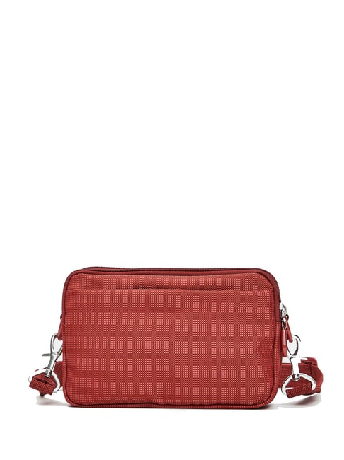MD20 Mini bolso de hombro tomates cherry - Bolsos Mujer