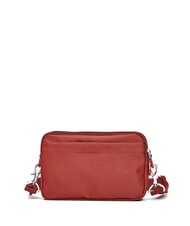 MANDARINA DUCK MD20 Mini bolso de hombro tomates cherry - Bolsos Mujer - 3