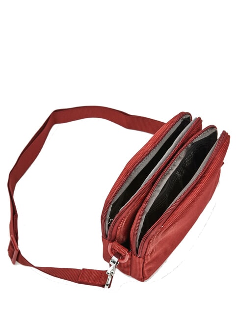 MD20 Mini bolso de hombro tomates cherry - Bolsos Mujer