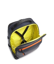 PIQUADRO CORNER SPECIALE GOMMATO  Mochila para portátil de 15,6" azul - Mochilas para portátil - 5