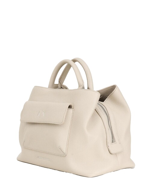 NICOLE L Bolso de mano, con bandolera valle - Bolsos Mujer