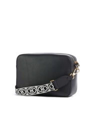 COCCINELLE BEAT SOFT RIBB  Bolso de hombro - Bolsos Mujer