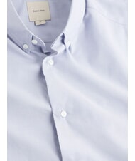CALVIN KLEIN CK  - Camisas de hombre