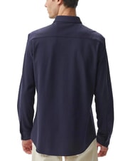 CALVIN KLEIN CK  - Camisas de hombre