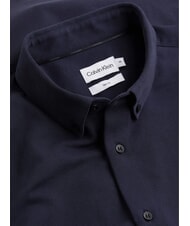 CALVIN KLEIN CK  cielo nocturno - Camisas de hombre - 3