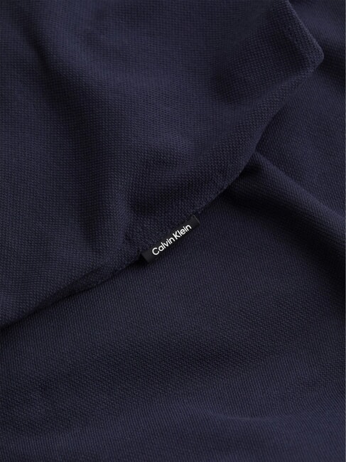 CK  cielo nocturno - Camisas de hombre