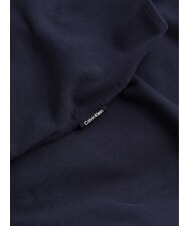 CALVIN KLEIN CK  cielo nocturno - Camisas de hombre - 4