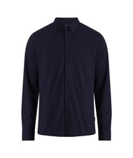 CALVIN KLEIN CK  cielo nocturno - Camisas de hombre - 5