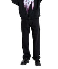 CALVIN KLEIN CK JEANS Vaqueros rectos de los 90 ck cl&aacute;sico negro - Jeans - 4