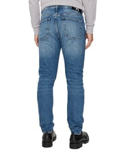 CALVIN KLEIN CK JEANS Vaqueros de corte cónico - Jeans