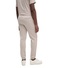 CALVIN KLEIN CK JEANS Pantalones de chándal cabra - Trajes deportivos para hombres - 2