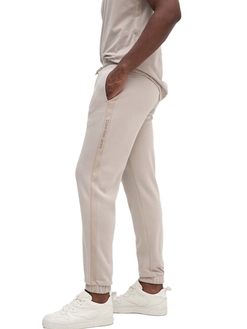 CK JEANS Pantalones de chándal cabra - Trajes deportivos para hombres