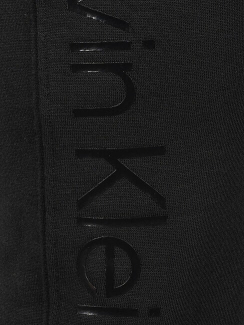 CK PERFORMANCE Pantalones de chándal belleza negra - Trajes deportivos para hombres