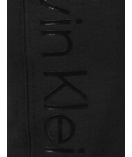 CALVIN KLEIN CK PERFORMANCE Pantalones de chándal belleza negra - Trajes deportivos para hombres - 3