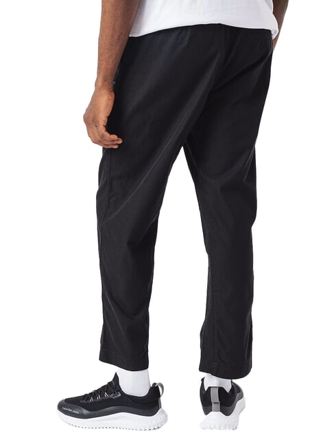 CK JEANS Pantalones cortos ck negro - Jeans