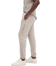 CALVIN KLEIN CK JEANS Pantalones de ch&aacute;ndal cabra - Trajes deportivos para hombres - 3