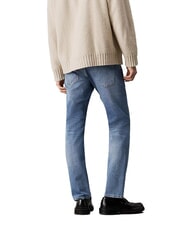 CALVIN KLEIN CK JEANS Vaqueros ajustados - Jeans