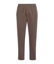 CALVIN KLEIN CK PERFORMANCE Pantalones de ch&aacute;ndal con logotipo lateral halc&oacute;n - Trajes deportivos para hombres - 5