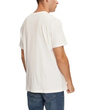 CALVIN KLEIN CK  - camiseta