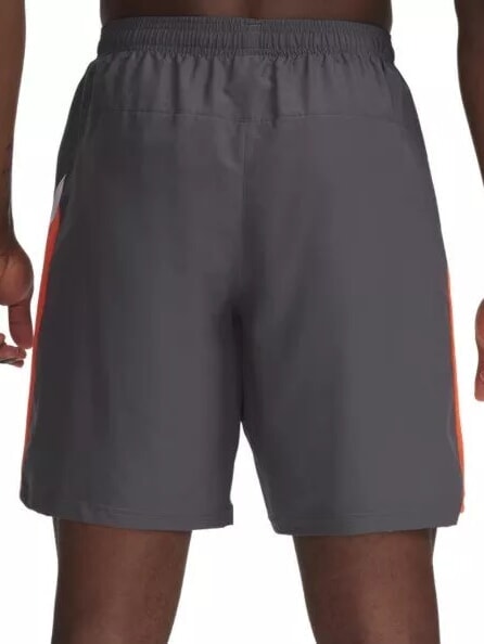 TECH UTILITY Bermudas Roca del castillo - Trajes deportivos para hombres