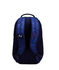 UNDER ARMOUR HUSTLE 6.0 Mochila para portátil de 15,6" - Mochilas Escuela & Tiempo Libre