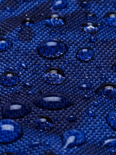 HUSTLE 6.0 Mochila para portátil de 15,6" azul tecnológico - Mochilas Escuela & Tiempo Libre