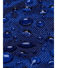 UNDER ARMOUR HUSTLE 6.0 Mochila para portátil de 15,6" azul tecnológico - Mochilas Escuela & Tiempo Libre - 4