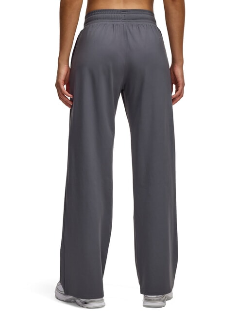 MOTION OPEN Pantalones deportivos Roca del castillo - trajes deportivos para mujeres