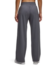 UNDER ARMOUR MOTION OPEN Pantalones deportivos Roca del castillo - trajes deportivos para mujeres - 2