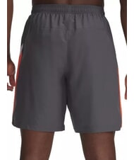 UNDER ARMOUR TECH UTILITY Bermudas - Trajes deportivos para hombres