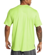 UNDER ARMOUR VANISH Camiseta - camiseta