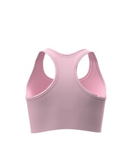 UNDER ARMOUR VANISH Sujetador deportivo - Ropa interior femenina