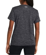 UNDER ARMOUR TECH TEXTURED Camiseta - camiseta